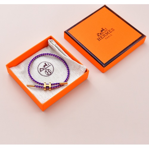 Cheap Hermes Bracelets #1191471 Replica Wholesale [$22.00 USD] [ITEM#1191471] on Replica Hermes Bracelets