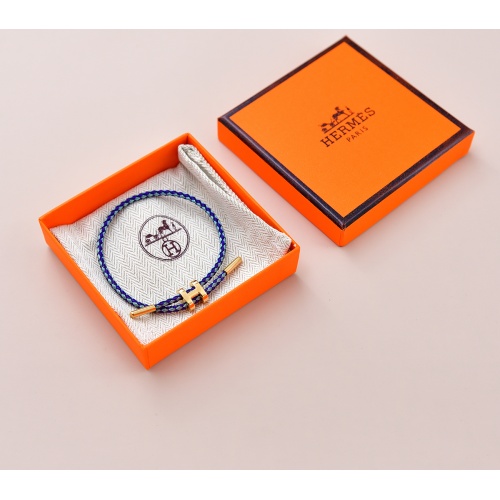 Cheap Hermes Bracelets #1191472 Replica Wholesale [$22.00 USD] [ITEM#1191472] on Replica Hermes Bracelets