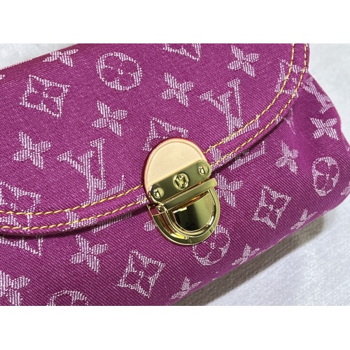 Cheap Louis Vuitton AAA Quality Shoulder Bags For Women #1191473 Replica Wholesale [$68.00 USD] [ITEM#1191473] on Replica Louis Vuitton AAA Quality Shoulder Bags