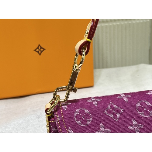 Cheap Louis Vuitton AAA Quality Shoulder Bags For Women #1191473 Replica Wholesale [$68.00 USD] [ITEM#1191473] on Replica Louis Vuitton AAA Quality Shoulder Bags