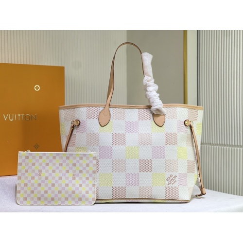 Cheap Louis Vuitton AAA Quality Shoulder Bags For Women #1191476 Replica Wholesale [$68.00 USD] [ITEM#1191476] on Replica Louis Vuitton AAA Quality Shoulder Bags