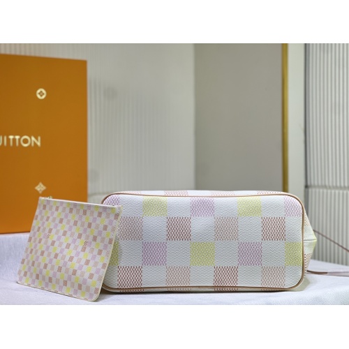 Cheap Louis Vuitton AAA Quality Shoulder Bags For Women #1191476 Replica Wholesale [$68.00 USD] [ITEM#1191476] on Replica Louis Vuitton AAA Quality Shoulder Bags