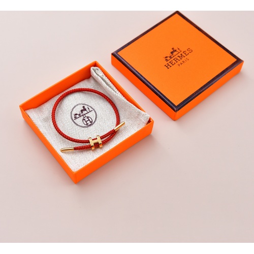 Cheap Hermes Bracelets #1191479 Replica Wholesale [$22.00 USD] [ITEM#1191479] on Replica Hermes Bracelets