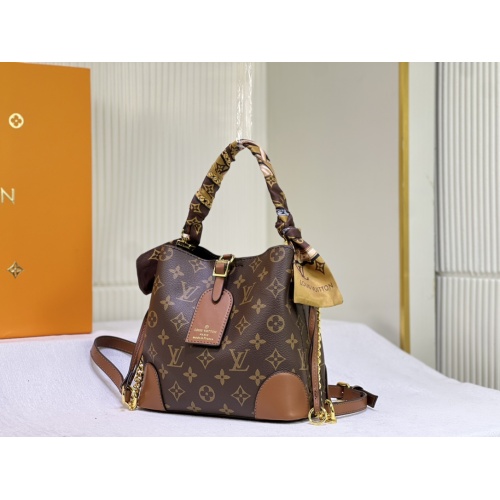 Cheap Louis Vuitton AAA Quality Messenger Bags For Women #1191482 Replica Wholesale [$60.00 USD] [ITEM#1191482] on Replica Louis Vuitton AAA Quality Messenger Bags