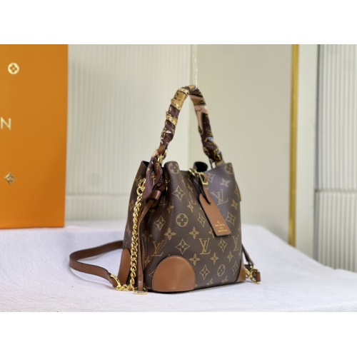 Cheap Louis Vuitton AAA Quality Messenger Bags For Women #1191482 Replica Wholesale [$60.00 USD] [ITEM#1191482] on Replica Louis Vuitton AAA Quality Messenger Bags