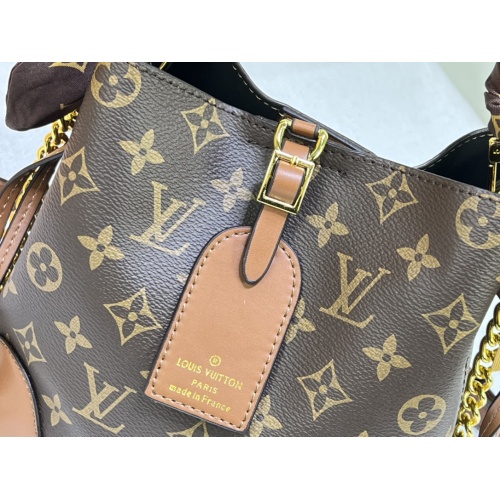 Cheap Louis Vuitton AAA Quality Messenger Bags For Women #1191482 Replica Wholesale [$60.00 USD] [ITEM#1191482] on Replica Louis Vuitton AAA Quality Messenger Bags