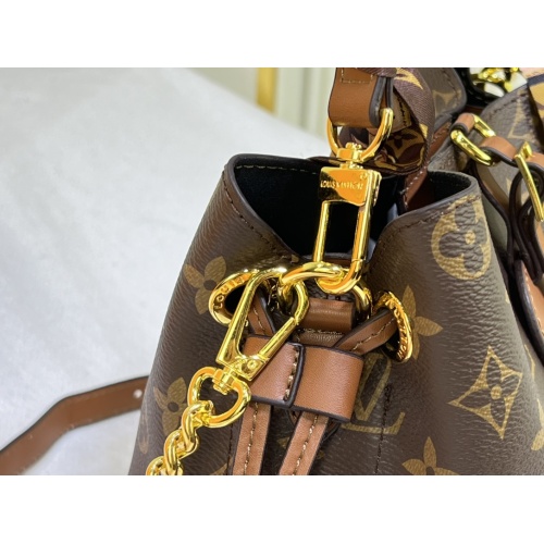 Cheap Louis Vuitton AAA Quality Messenger Bags For Women #1191482 Replica Wholesale [$60.00 USD] [ITEM#1191482] on Replica Louis Vuitton AAA Quality Messenger Bags