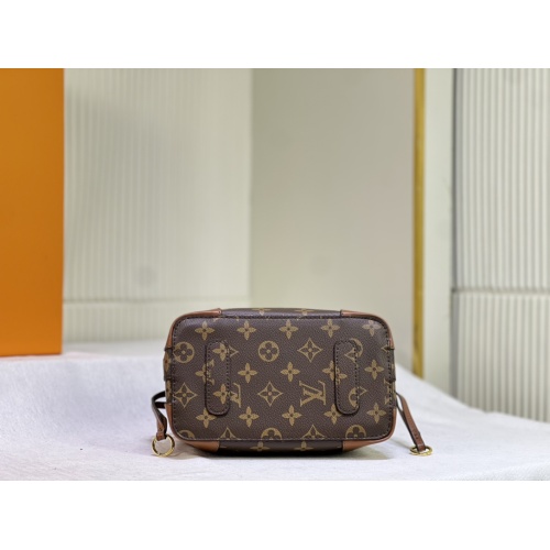 Cheap Louis Vuitton AAA Quality Messenger Bags For Women #1191482 Replica Wholesale [$60.00 USD] [ITEM#1191482] on Replica Louis Vuitton AAA Quality Messenger Bags