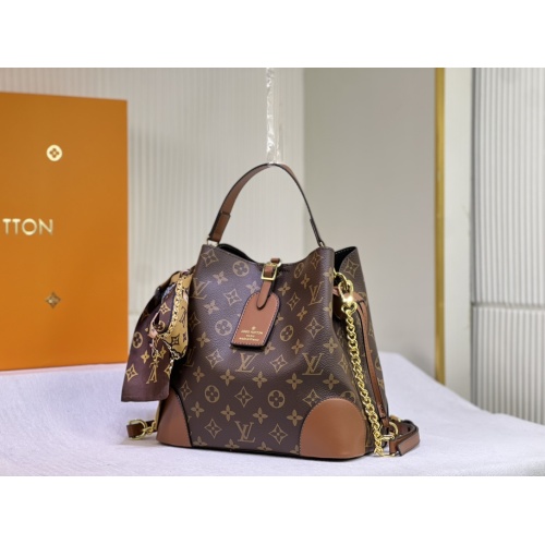 Cheap Louis Vuitton AAA Quality Messenger Bags For Women #1191488 Replica Wholesale [$64.00 USD] [ITEM#1191488] on Replica Louis Vuitton AAA Quality Messenger Bags