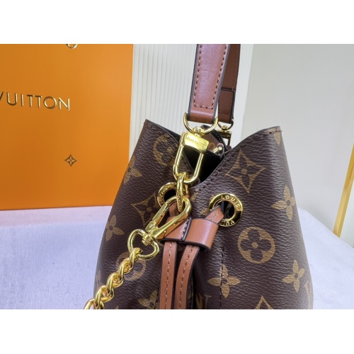 Cheap Louis Vuitton AAA Quality Messenger Bags For Women #1191488 Replica Wholesale [$64.00 USD] [ITEM#1191488] on Replica Louis Vuitton AAA Quality Messenger Bags