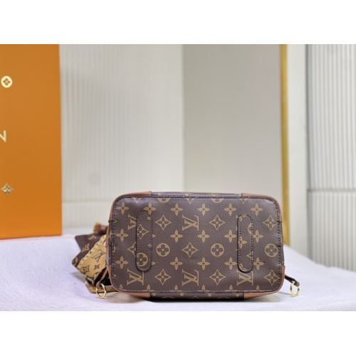 Cheap Louis Vuitton AAA Quality Messenger Bags For Women #1191488 Replica Wholesale [$64.00 USD] [ITEM#1191488] on Replica Louis Vuitton AAA Quality Messenger Bags