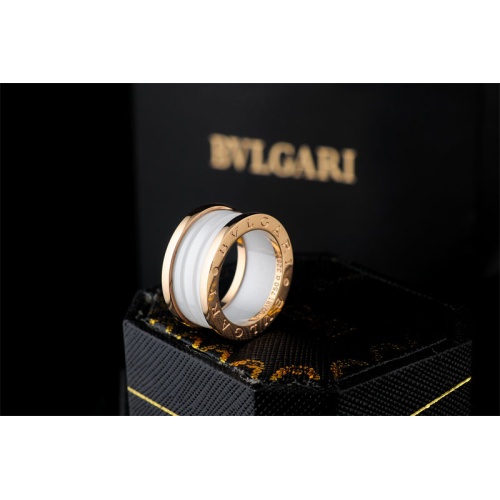 Cheap Bvlgari Rings For Unisex #1191605 Replica Wholesale [$23.00 USD] [ITEM#1191605] on Replica Bvlgari Rings