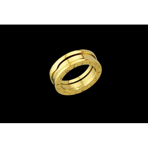 Cheap Bvlgari Rings For Unisex #1191613 Replica Wholesale [$23.00 USD] [ITEM#1191613] on Replica Bvlgari Rings