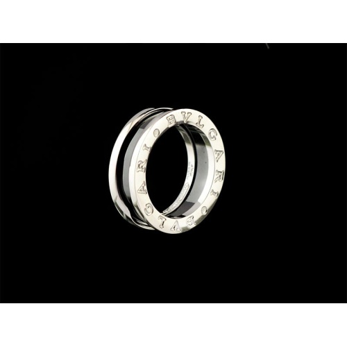 Cheap Bvlgari Rings For Unisex #1191621 Replica Wholesale [$25.00 USD] [ITEM#1191621] on Replica Bvlgari Rings