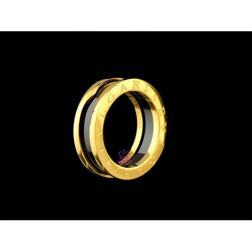 Cheap Bvlgari Rings For Unisex #1191623 Replica Wholesale [$25.00 USD] [ITEM#1191623] on Replica Bvlgari Rings