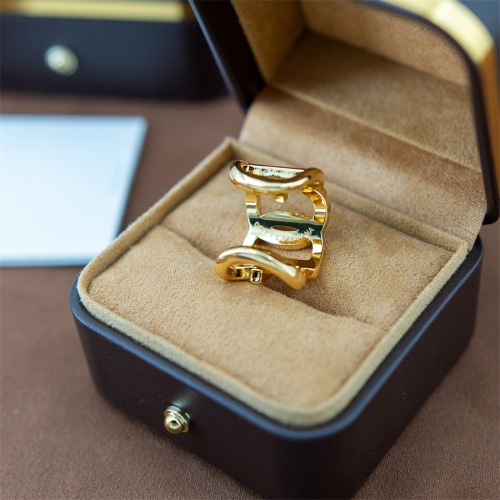 Cheap Dolce &amp; Gabbana Rings #1191665 Replica Wholesale [$25.00 USD] [ITEM#1191665] on Replica Dolce &amp; Gabbana Rings