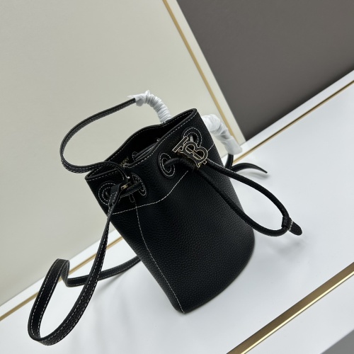 Cheap Burberry AAA Quality Messenger Bags For Women #1191681 Replica Wholesale [$98.00 USD] [ITEM#1191681] on Replica Burberry AAA Messenger Bags