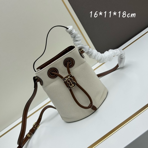 Cheap Burberry AAA Quality Messenger Bags For Women #1191682 Replica Wholesale [$98.00 USD] [ITEM#1191682] on Replica Burberry AAA Messenger Bags