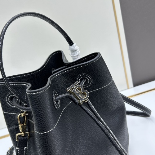 Cheap Burberry AAA Quality Messenger Bags For Women #1191685 Replica Wholesale [$108.00 USD] [ITEM#1191685] on Replica Burberry AAA Messenger Bags