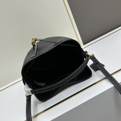 Cheap Burberry AAA Quality Messenger Bags For Women #1191685 Replica Wholesale [$108.00 USD] [ITEM#1191685] on Replica Burberry AAA Messenger Bags