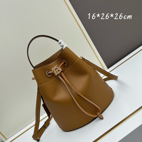 Cheap Burberry AAA Quality Messenger Bags For Women #1191686 Replica Wholesale [$108.00 USD] [ITEM#1191686] on Replica Burberry AAA Messenger Bags