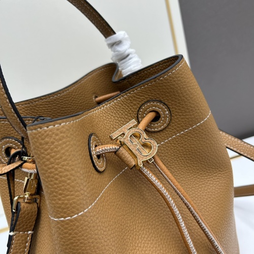 Cheap Burberry AAA Quality Messenger Bags For Women #1191686 Replica Wholesale [$108.00 USD] [ITEM#1191686] on Replica Burberry AAA Messenger Bags