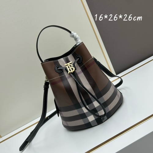 Cheap Burberry AAA Quality Messenger Bags For Women #1191688 Replica Wholesale [$108.00 USD] [ITEM#1191688] on Replica Burberry AAA Messenger Bags