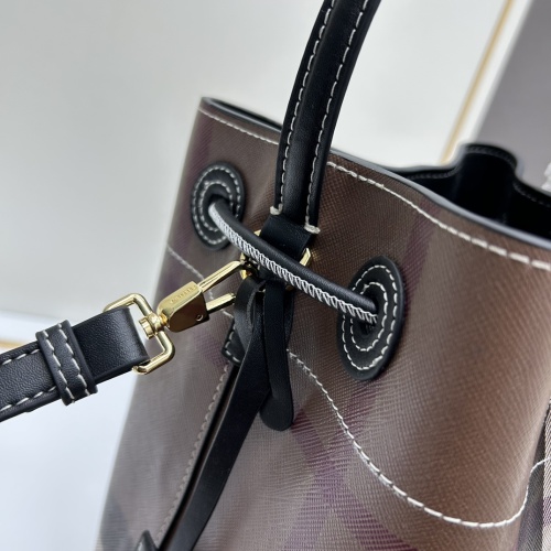 Cheap Burberry AAA Quality Messenger Bags For Women #1191688 Replica Wholesale [$108.00 USD] [ITEM#1191688] on Replica Burberry AAA Messenger Bags