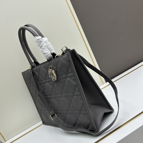 Cheap Christian Dior AAA Quality Tote-Handbags For Women #1191694 Replica Wholesale [$82.00 USD] [ITEM#1191694] on Replica Christian Dior AAA Handbags