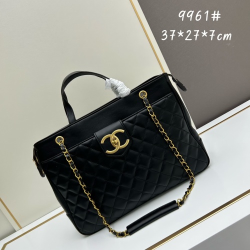 Cheap Chanel AAA Quality Handbags For Women #1191700 Replica Wholesale [$92.00 USD] [ITEM#1191700] on Replica Chanel AAA Handbags