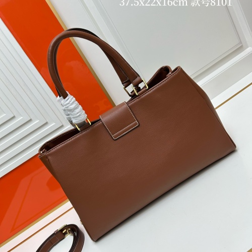 Cheap Celine AAA Quality Handbags For Women #1191706 Replica Wholesale [$102.00 USD] [ITEM#1191706] on Replica Celine AAA Handbags