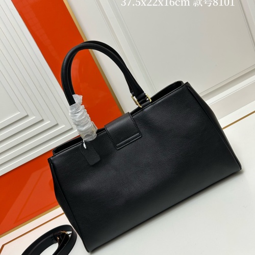 Cheap Celine AAA Quality Handbags For Women #1191708 Replica Wholesale [$102.00 USD] [ITEM#1191708] on Replica Celine AAA Handbags