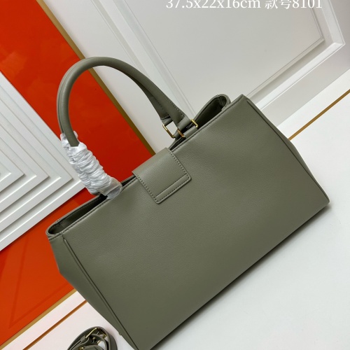 Cheap Celine AAA Quality Handbags For Women #1191709 Replica Wholesale [$102.00 USD] [ITEM#1191709] on Replica Celine AAA Handbags