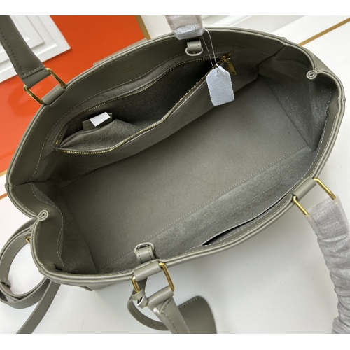 Cheap Celine AAA Quality Handbags For Women #1191709 Replica Wholesale [$102.00 USD] [ITEM#1191709] on Replica Celine AAA Handbags
