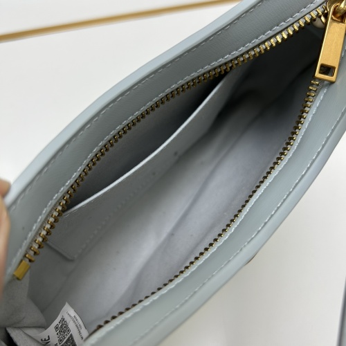 Cheap Celine AAA Quality Shoulder Bags For Women #1191724 Replica Wholesale [$85.00 USD] [ITEM#1191724] on Replica Celine AAA Quality Shoulder Bags