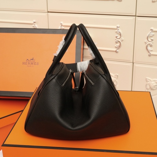 Cheap Hermes AAA Quality Handbags For Women #1191775 Replica Wholesale [$165.00 USD] [ITEM#1191775] on Replica Hermes AAA Quality Handbags