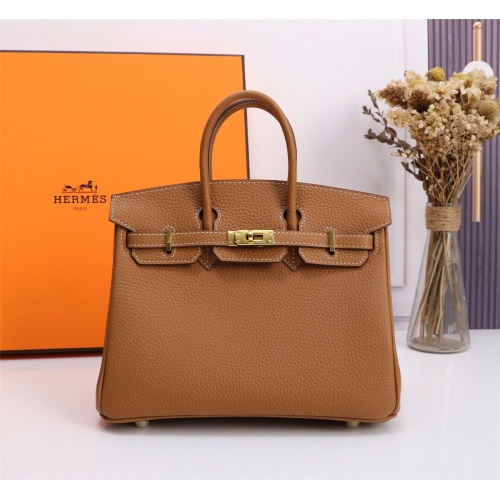 Cheap Hermes AAA Quality Handbags For Women #1191794 Replica Wholesale [$158.00 USD] [ITEM#1191794] on Replica Hermes AAA Quality Handbags