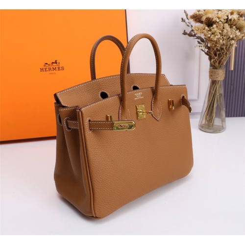 Cheap Hermes AAA Quality Handbags For Women #1191794 Replica Wholesale [$158.00 USD] [ITEM#1191794] on Replica Hermes AAA Quality Handbags