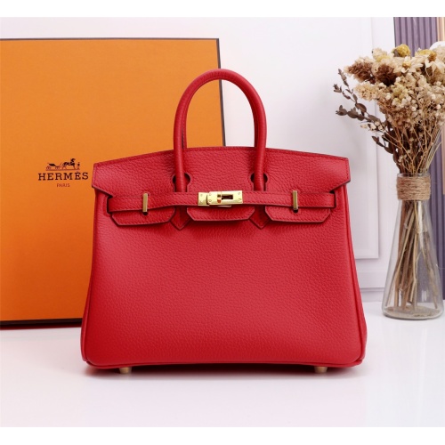 Cheap Hermes AAA Quality Handbags For Women #1191801 Replica Wholesale [$158.00 USD] [ITEM#1191801] on Replica Hermes AAA Quality Handbags