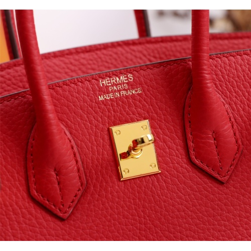 Cheap Hermes AAA Quality Handbags For Women #1191801 Replica Wholesale [$158.00 USD] [ITEM#1191801] on Replica Hermes AAA Quality Handbags