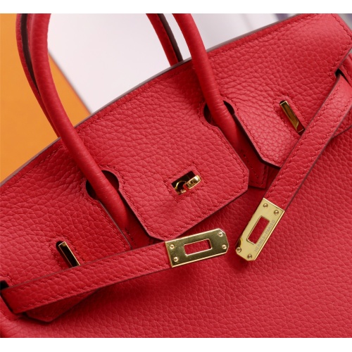 Cheap Hermes AAA Quality Handbags For Women #1191801 Replica Wholesale [$158.00 USD] [ITEM#1191801] on Replica Hermes AAA Quality Handbags