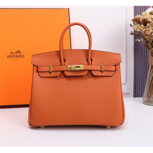 Cheap Hermes AAA Quality Handbags For Women #1191806 Replica Wholesale [$158.00 USD] [ITEM#1191806] on Replica Hermes AAA Quality Handbags