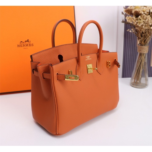 Cheap Hermes AAA Quality Handbags For Women #1191806 Replica Wholesale [$158.00 USD] [ITEM#1191806] on Replica Hermes AAA Quality Handbags