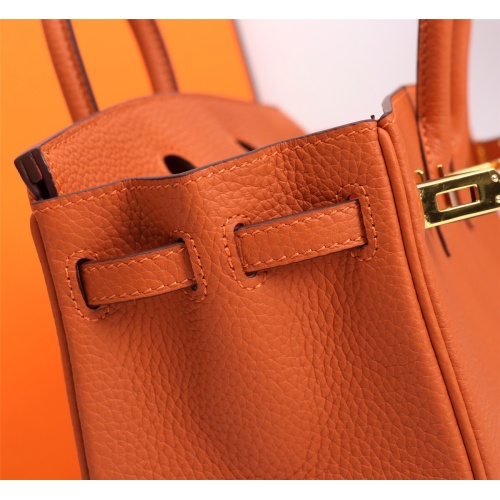 Cheap Hermes AAA Quality Handbags For Women #1191806 Replica Wholesale [$158.00 USD] [ITEM#1191806] on Replica Hermes AAA Quality Handbags