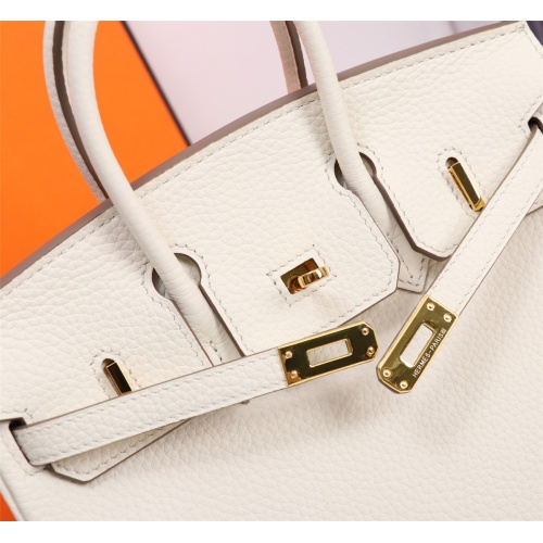 Cheap Hermes AAA Quality Handbags For Women #1191808 Replica Wholesale [$158.00 USD] [ITEM#1191808] on Replica Hermes AAA Quality Handbags