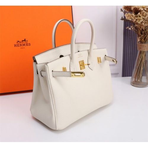 Cheap Hermes AAA Quality Handbags For Women #1191808 Replica Wholesale [$158.00 USD] [ITEM#1191808] on Replica Hermes AAA Quality Handbags