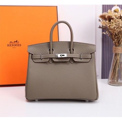 Cheap Hermes AAA Quality Handbags For Women #1191813 Replica Wholesale [$158.00 USD] [ITEM#1191813] on Replica Hermes AAA Quality Handbags