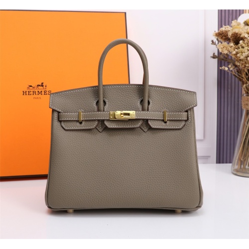 Cheap Hermes AAA Quality Handbags For Women #1191818 Replica Wholesale [$158.00 USD] [ITEM#1191818] on Replica Hermes AAA Quality Handbags