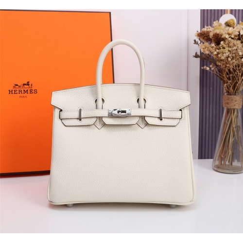 Cheap Hermes AAA Quality Handbags For Women #1191821 Replica Wholesale [$158.00 USD] [ITEM#1191821] on Replica Hermes AAA Quality Handbags