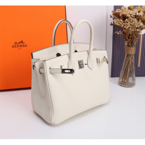 Cheap Hermes AAA Quality Handbags For Women #1191821 Replica Wholesale [$158.00 USD] [ITEM#1191821] on Replica Hermes AAA Quality Handbags